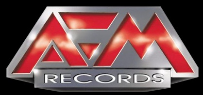 Logo AFM Records