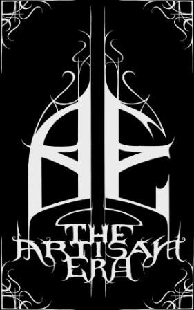 Logo The Artisan Era