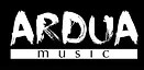 Logo Ardua Music