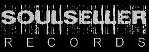 Logo Soulseller Records