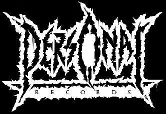 Logo Personal Records