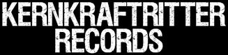 Logo Kernkraftritter Records