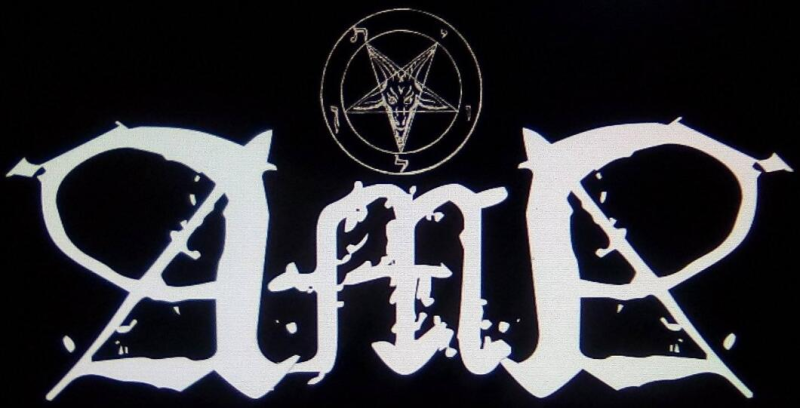 Logo Ars Macabra Audio