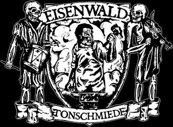 Logo Eisenwald