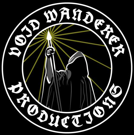 Logo Void Wanderer Productions