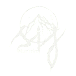 Logo Sij MusicArt