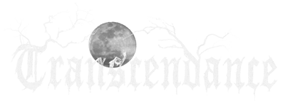 Logo  Transcendance