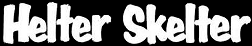 Logo Helter Skelter Productions