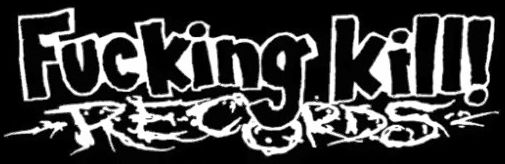 Logo Fucking Kill Records