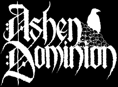 Logo Ashen Dominion