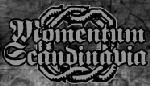 Logo Momentum Scandinavia