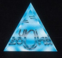 Logo Unisound Records