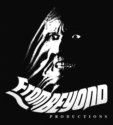 Logo From Beyond Productions