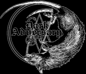Logo Dark Adversary