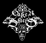 Logo Oaken Shield