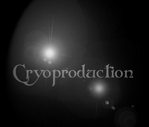 Logo Cryoproduction