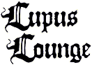 Logo Lupus Lounge