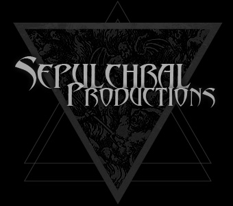 Logo Sepulchral Productions