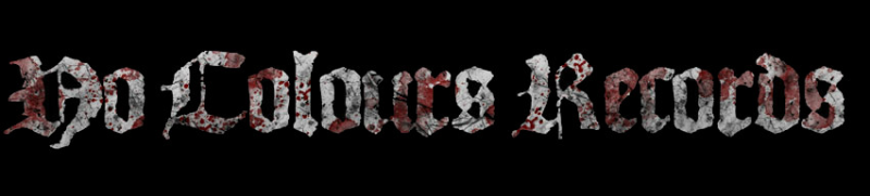 Logo No Colours Records