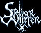 Logo Stellar Winter