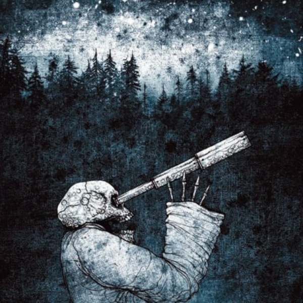 Photo de profil de Storm