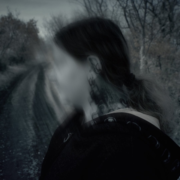 Photo de profil de Elina