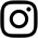 Icone Instagram