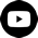 Icone Youtube
