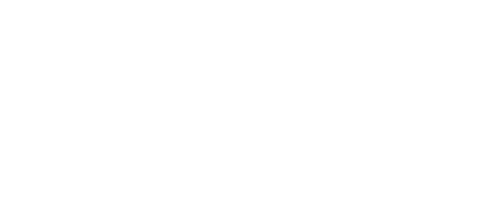 Black Devotion